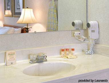 Elkins Inn And Suites Rom bilde